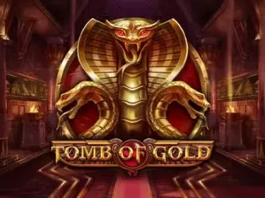 Canada777 Casino screenshot