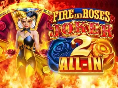 Canada777 Casino screenshot