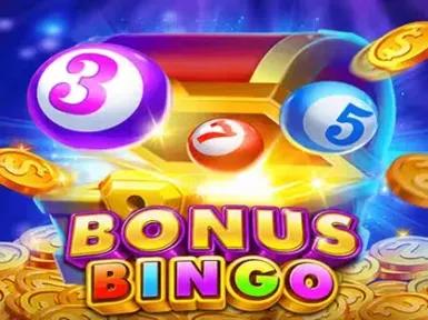 Canada777 Casino screenshot